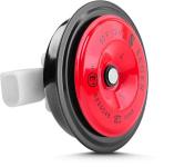 DISK KORNA DIDIT CIFT 12V OPEL SOKETLI - SEGER 50FO12.000.05