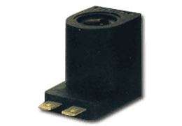 HAVALI KORNA BOBINI TUM KORNALAR 24V - SEGER 71HB2400