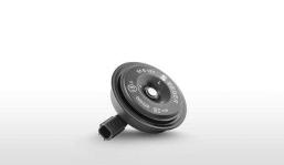 DISK KORNA KUCUK DIDIT KALIN 12V - SEGER 55BK12.000.02
