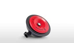 Disk Korna Didit Kalin Ses 12v Ford Soketli Delphi 1541 Soke - SEGER 50FK12.000.06