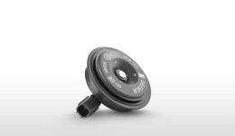 DISK KORNA KUCUK DIDIT INCE 12V - SEGER 55BI12.000.02