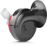 SALYANGOZ KORNA DADAT KALIN SES 12V YE - SEGER 60BK12.000.09