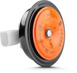 DISK KORNA DIDIT INCE SES 12V YENI TIP V - SEGER 50FI1200009