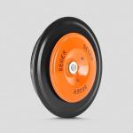 DISK KORNA BUYUK KAFA DIDIT INCE SES 1 - SEGER 45CI12.000.02