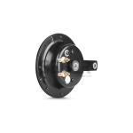 DISK KORNA DIDIT INCE SES 12V - SEGER 50FI12.000.02