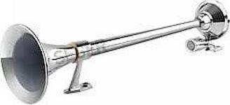 Marin Havali Korna 12v - SEGER 82MH12.000.01M