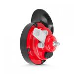 SALYANGOZ KORNA DADAT INCE SES 12V PEU - SEGER 60BI12.000.13
