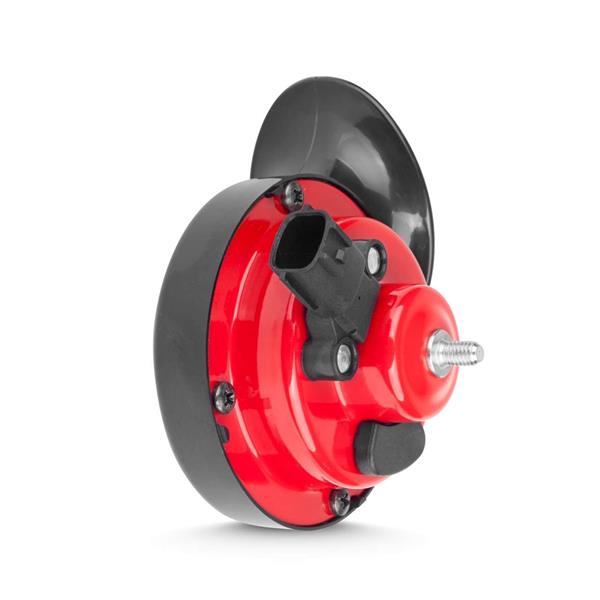 SALYANGOZ KORNA DADAT INCE SES 12V HYU - SEGER 60BI12.000.12