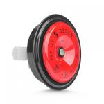 DISK KORNA DIDIT KALIN SES 12V PEUGEOT - SEGER 50FK12.000.13