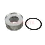 Mazot Su Ayırıcı Filtre Renault - DT- DIESEL TECHNIC 633208