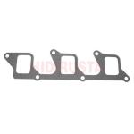 Emme Manifold Contası (Ön) Renault Premium 370/420 - DT- DIESEL TECHNIC 623600