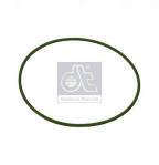 Gömlek Lastiği Renault Midlum DCI - DT- DIESEL TECHNIC 6.21031