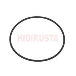 Oring Volvo Renault - DT- DIESEL TECHNIC 232222
