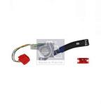 Retarder Kolu Volvo FH-FM E.M. - DT- DIESEL TECHNIC 2.27310