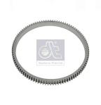 Abs Sensör Çemberi Renault -Volvo - DT- DIESEL TECHNIC 2.65179