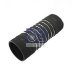 İntercooler Hortumu 90X250 Renault DCI11 385/400/420 - DT- DIESEL TECHNIC 6.35501