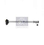 Depo Şamandırası Renault Premium 615mm - DT- DIESEL TECHNIC 6.33807
