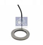 Poyra Keçesi (Yağ Toplayıcılı) Volvo - DT- DIESEL TECHNIC 2.93322