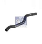 Imbusat Depo Hortumu Renault Premium - DT- DIESEL TECHNIC 6.35305