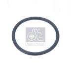 Oring Volvo, Renault - DT- DIESEL TECHNIC 2.15920