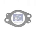 Egzoz Manifold Contası Volvo Renault D11 - DT- DIESEL TECHNIC 6.23552