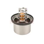 Termostat Volvo 79° - DT- DIESEL TECHNIC 541021