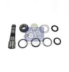 Dingil Pim Tamir Takımı Volvo - DT- DIESEL TECHNIC 2.95015