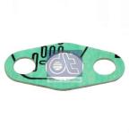 Turbo Contası Volvo Renault (Küçük) - DT- DIESEL TECHNIC 2.14208