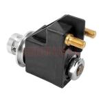 Motor Fren Kontrol Valfi Volvo D12 - DT- DIESEL TECHNIC 214652