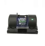 Kalorifer Motoru Renault Magnum - DT- DIESEL TECHNIC 6.73030