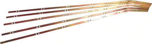 CAM FITIL SACI ON SOL R12 - SERCELER R012