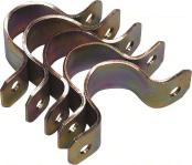 VIRAJ DEMIR KELEPCESI R12 - SERCELER R020