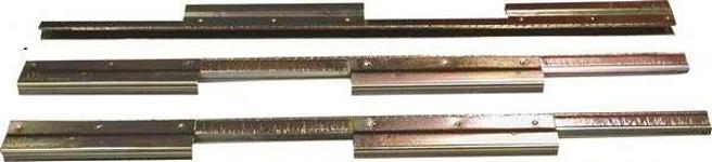 CAM KIZAGI ON SAG R12 TOROS - SERCELER R010