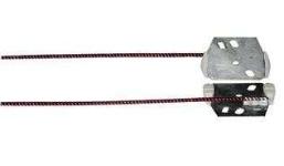 Cam Mekanizma Spirali Tablali Tablali Sol R9 - SERCELER R040