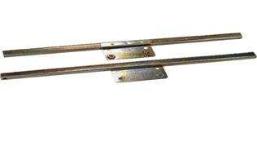 CAM KIZAGI ON R9 041 - SERCELER R051