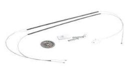 CAM KRIKO TAMIR TAKIMI ON SAG MGN - SERCELER R104