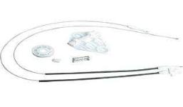 CAM KRIKO TAMIR TAKIMI ARKA SOL MGN - SERCELER R105