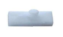 CAM KRIKO PLASTIGI ON SOL MGN 131 - SERCELER R109