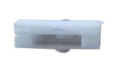 CAM KRIKO PLASTIGI ON SAG MGN 132 - SERCELER R110