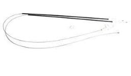 CAM KRIKO TELI ON SOL MGN 133 - SERCELER R111