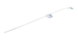 Elektrikli Cam Mekanizma Plastigi Sol Dks-slx 020 C - SERCELER T009