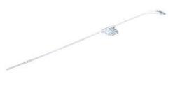 Elektrikli Cam Mekanizma Plastigi Sag Dks-slx 021 C - SERCELER T010
