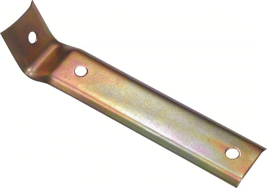 PLAKA BAGLANTI SACI R12 - SERCELER R028