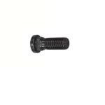 BIJON SAPLAMASI ARKA UZUN MASTER EM 055 BS48 - SES 700208SRB
