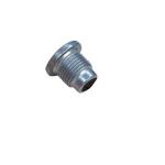 KARTER TAPASI MIKNATISLI MGN-KNG - SES 700240SRK