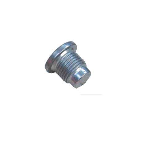 KARTER TAPASI MGN-KNG - SES 700243SRK