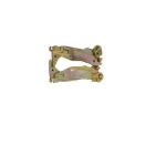 Fren Ayar Lovye Tamir Tk.R9 - SES 709533SF