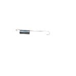 GAZ YAYI R9 1365 GP545 - SES 709601SG