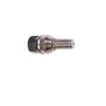 BIJON SAPLAMASI YUZUKLU R9-R11-R19 13049 BC48 - SES 709644SB