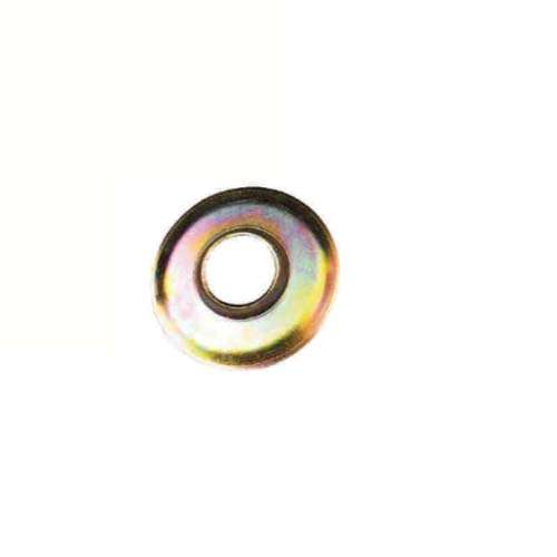 KASTEL MIL PULU R12 - SES 712200SRK
